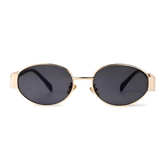 Kendall II Sunglasses