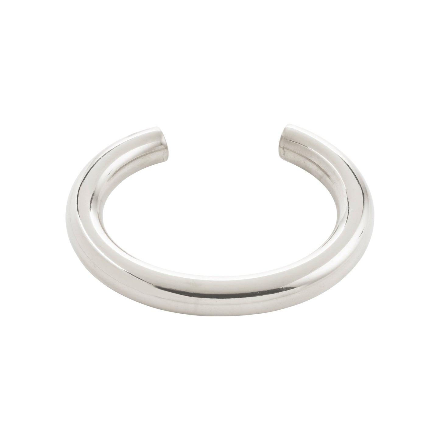 Phase Bangle