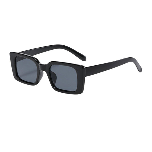 Paige Sunglasses