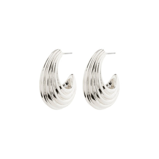 Asle Earring