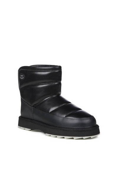 WAREHOUSE | Valerie Boots