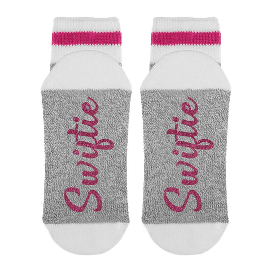 Swiftie Socks