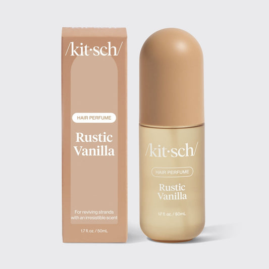 KITCSH Hair Perfume