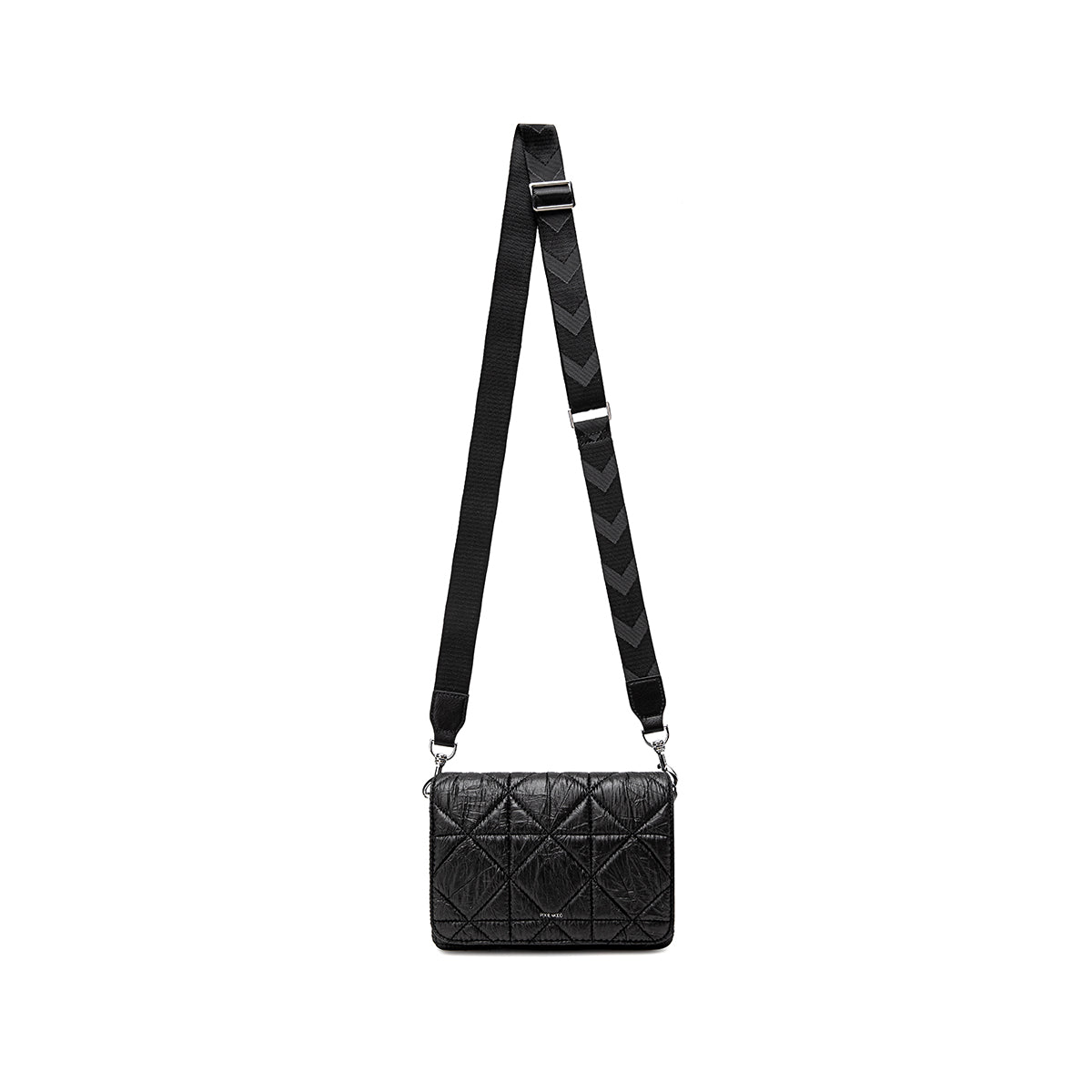 Gianna Crossbody