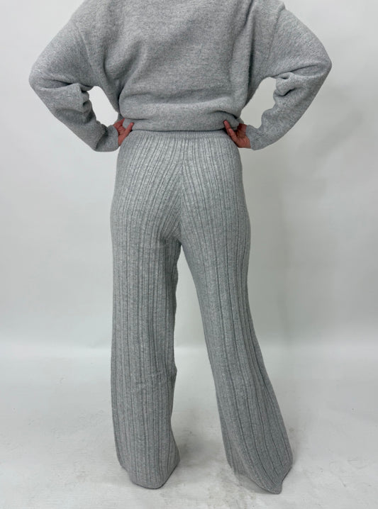 Conrad Sweater Pant