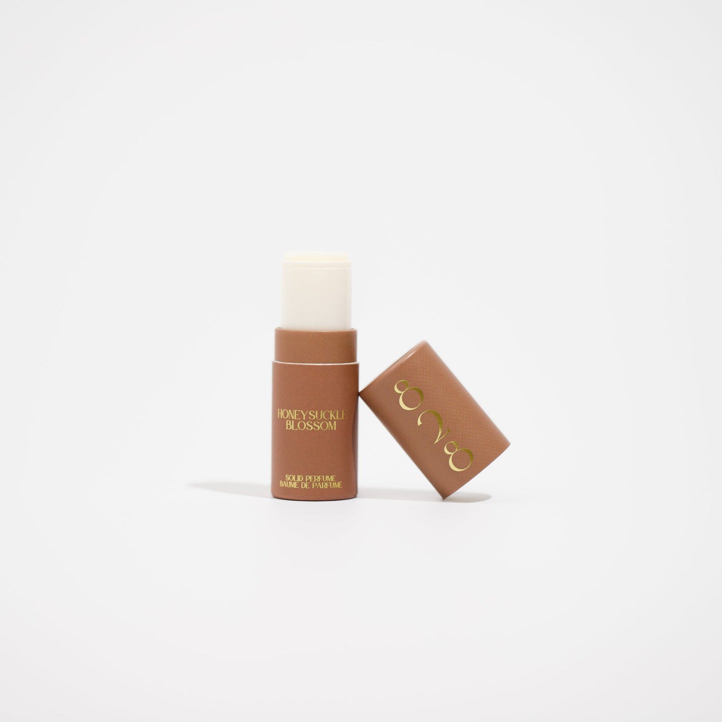 , a stick and a block, on a white background with '828' branding.