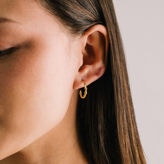 Josie Earrings