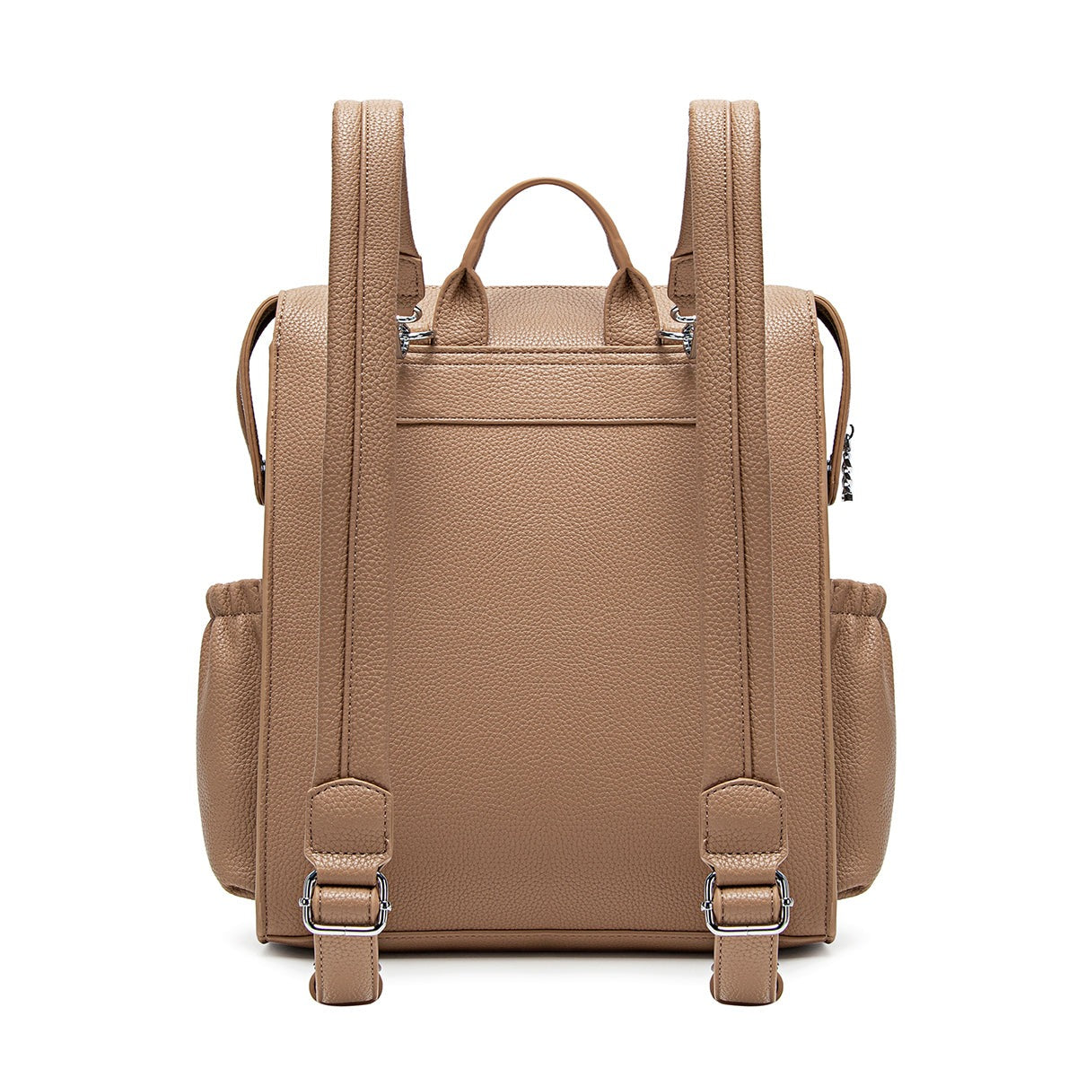 Kylie Backpack | Small