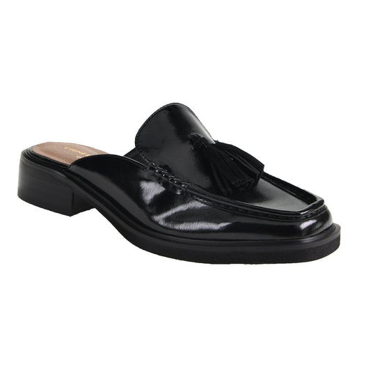 Samra Loafer