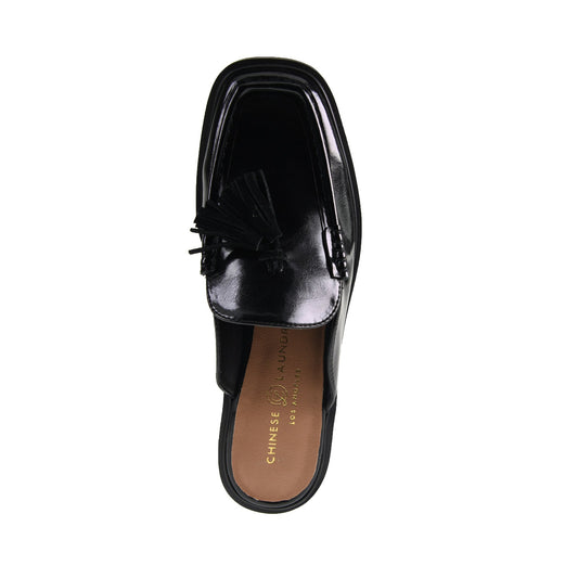 Samra Loafer