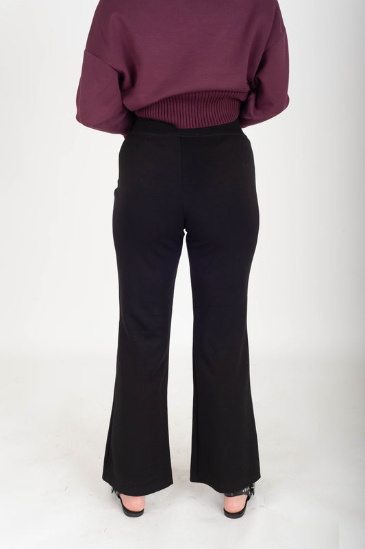 Florine Flare Pant