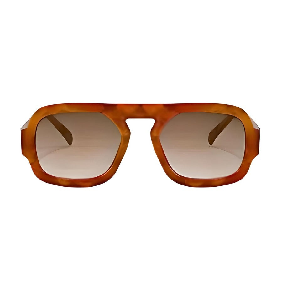 Sloane Sunglasses