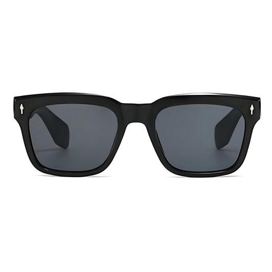 Vanessa II Sunglasses