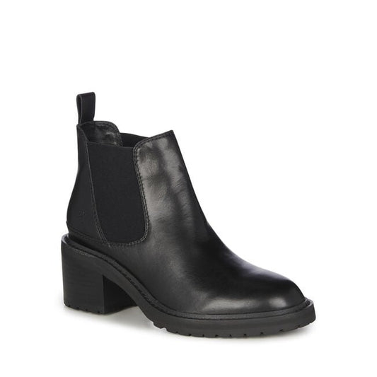 WAREHOUSE | Clare Boots