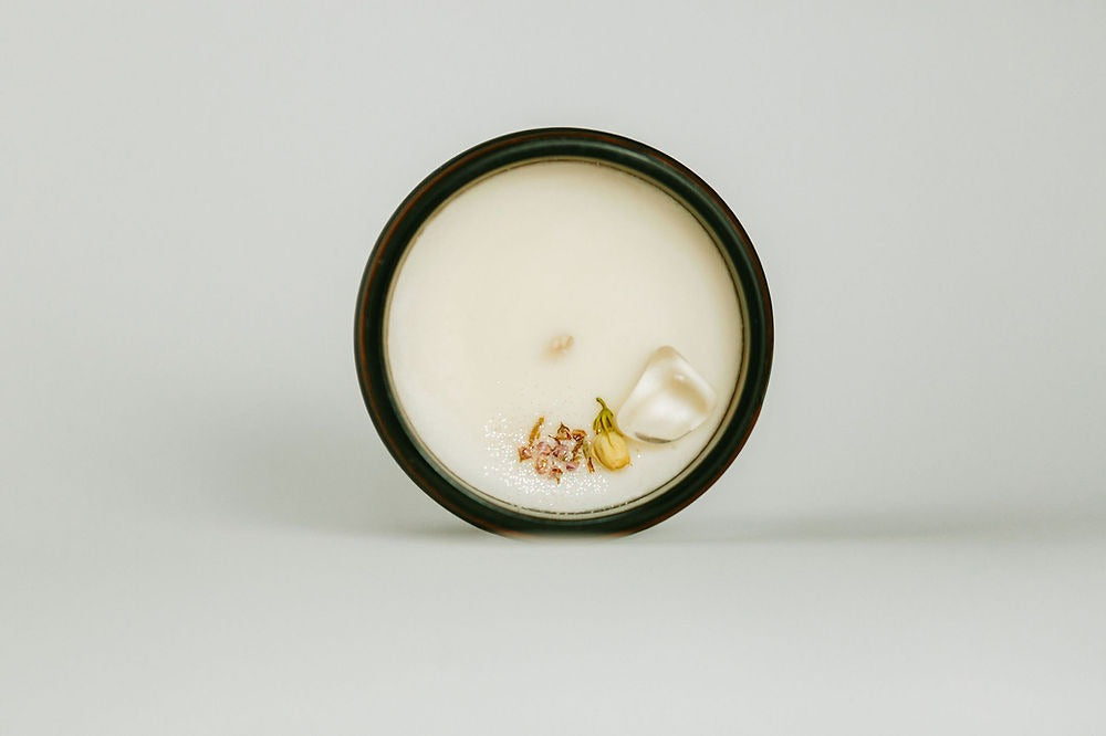 Aura Candle