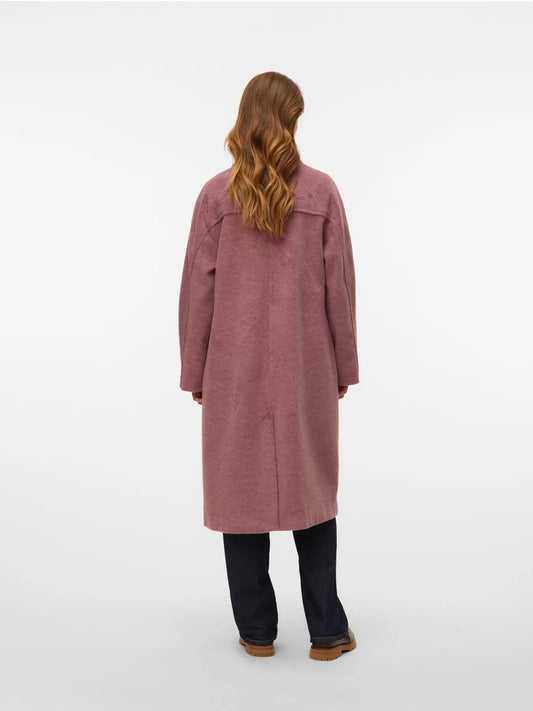 Lea Coat