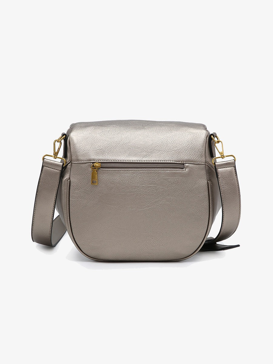 Megan Sling Bag