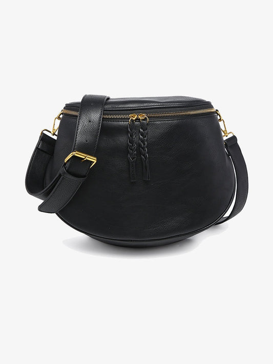 Megan Sling Bag