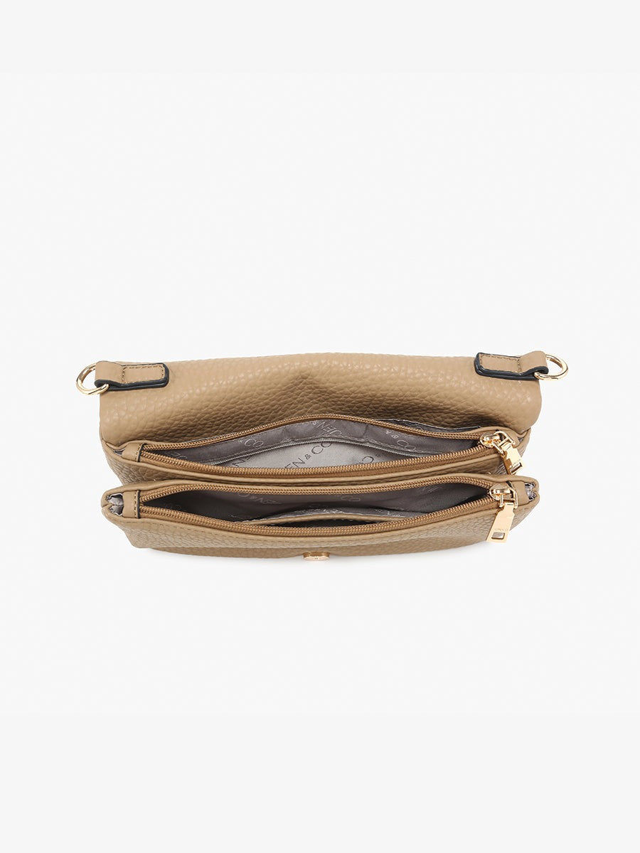 Phiona Crossbody