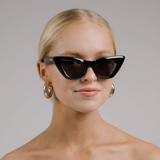 Robyn Sunglasses