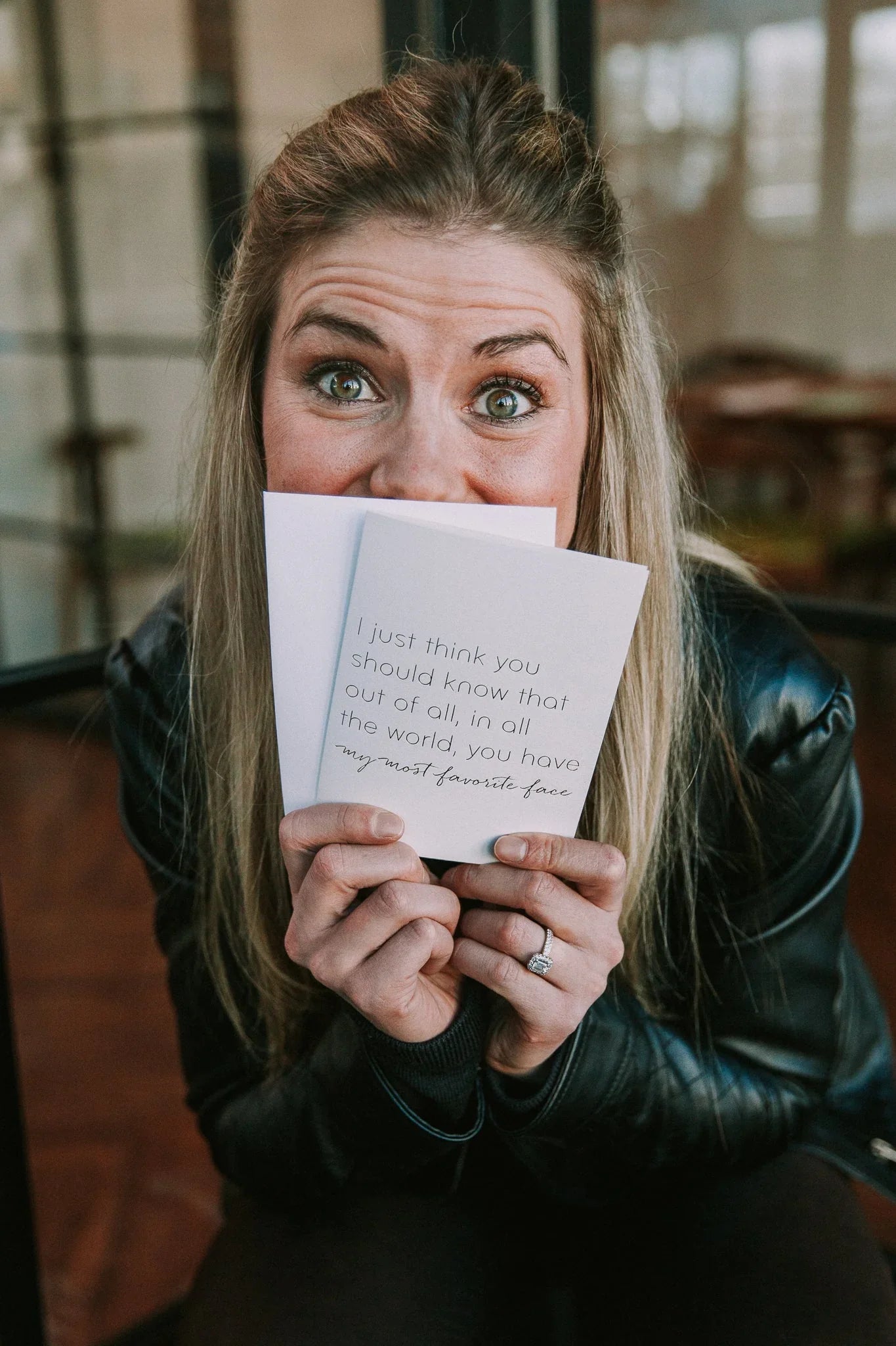 Wrinkle & Crease Paper Co