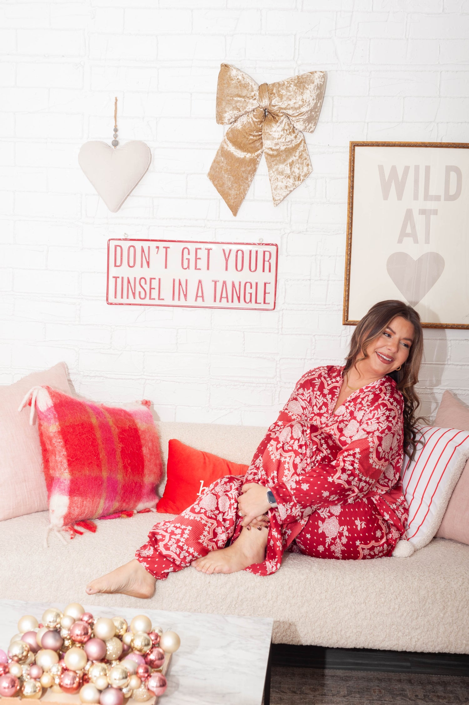 Gifts for a Cozy Night In