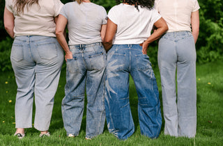 DENIM