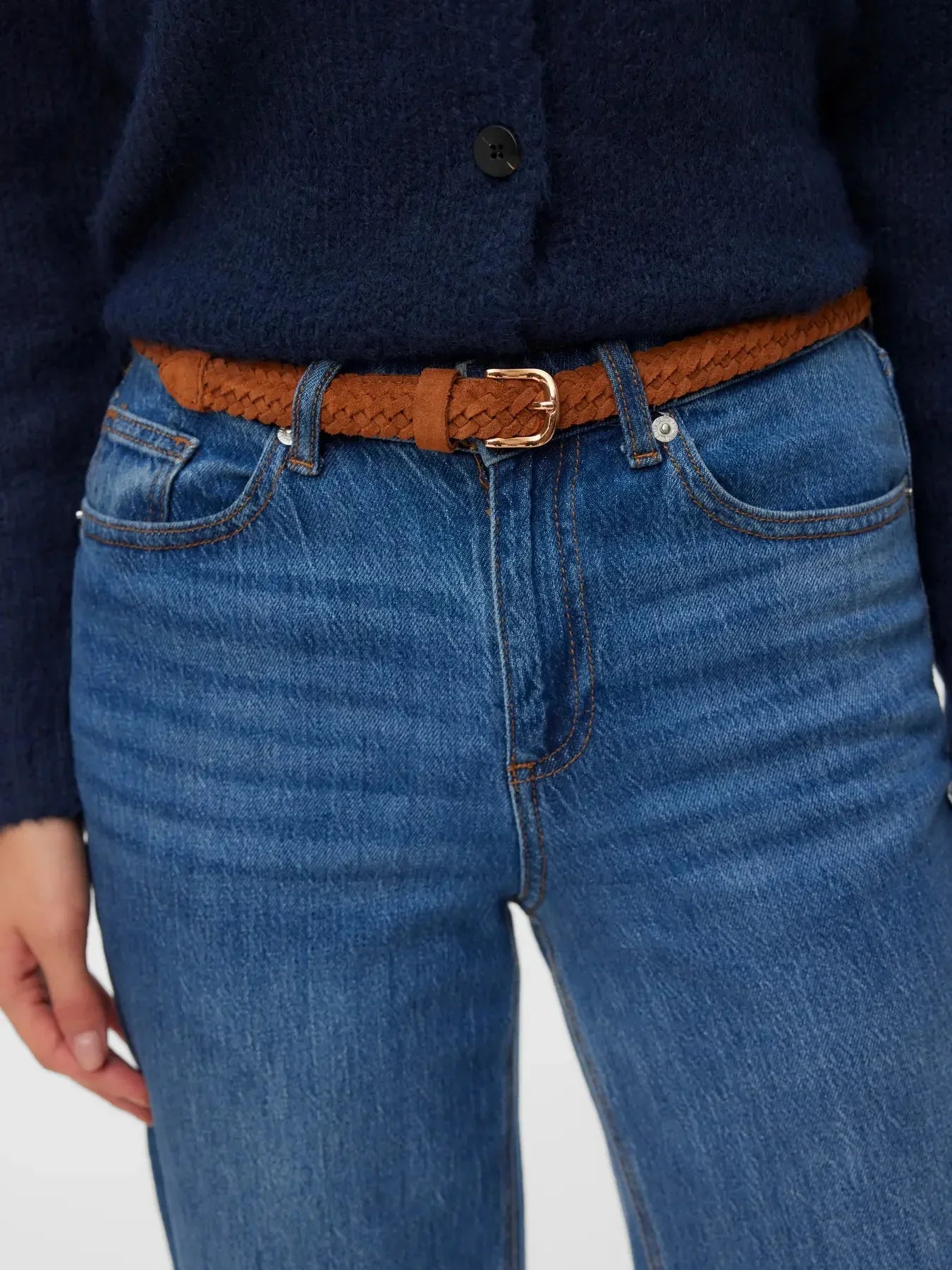 Vero Moda