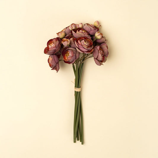 Ranunculus Bouquet
