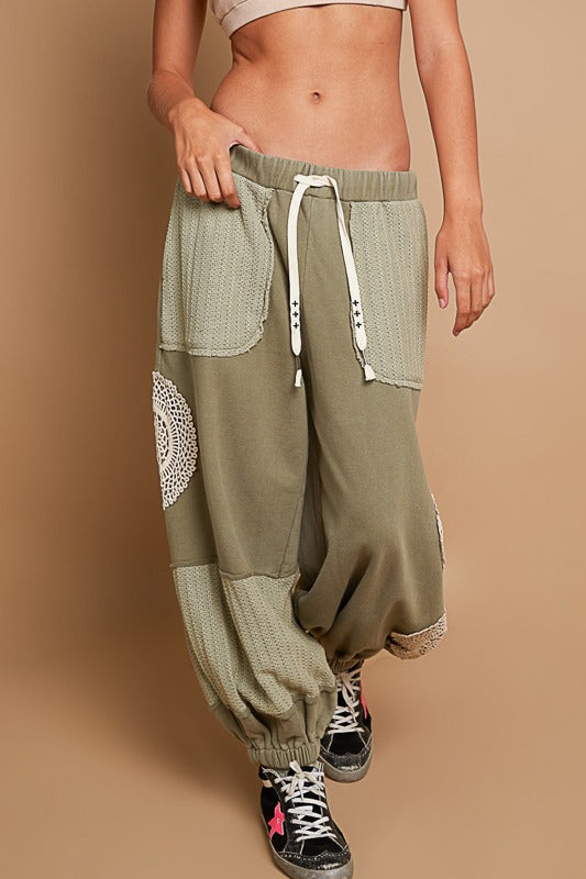 Arden Pants