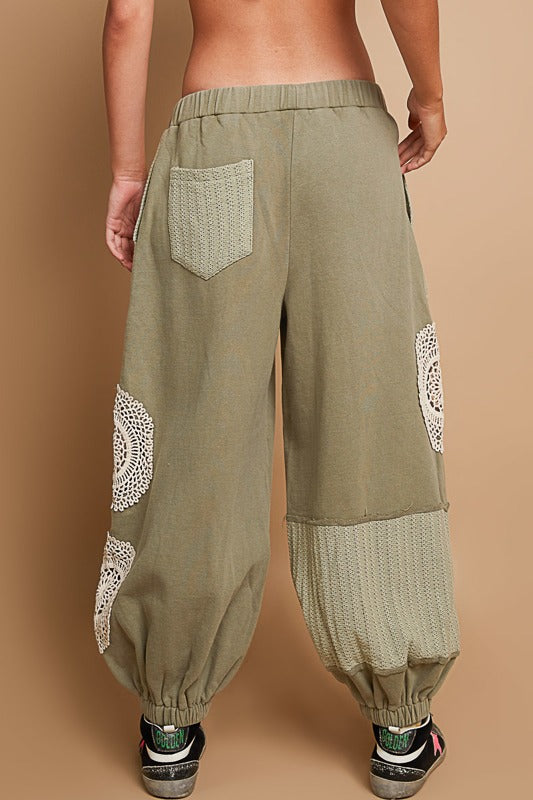 Arden Pants