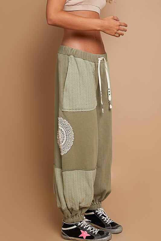 Arden Pants