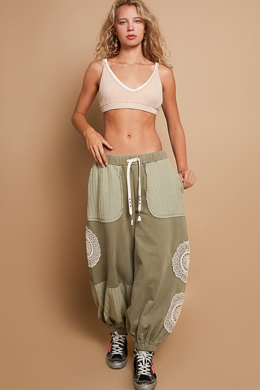 Arden Pants