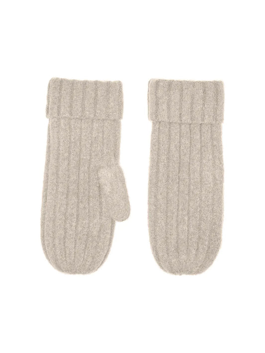 Luna Mittens