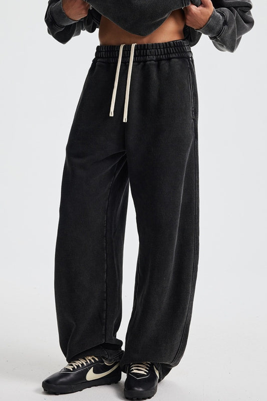 Diana Jogger Pants