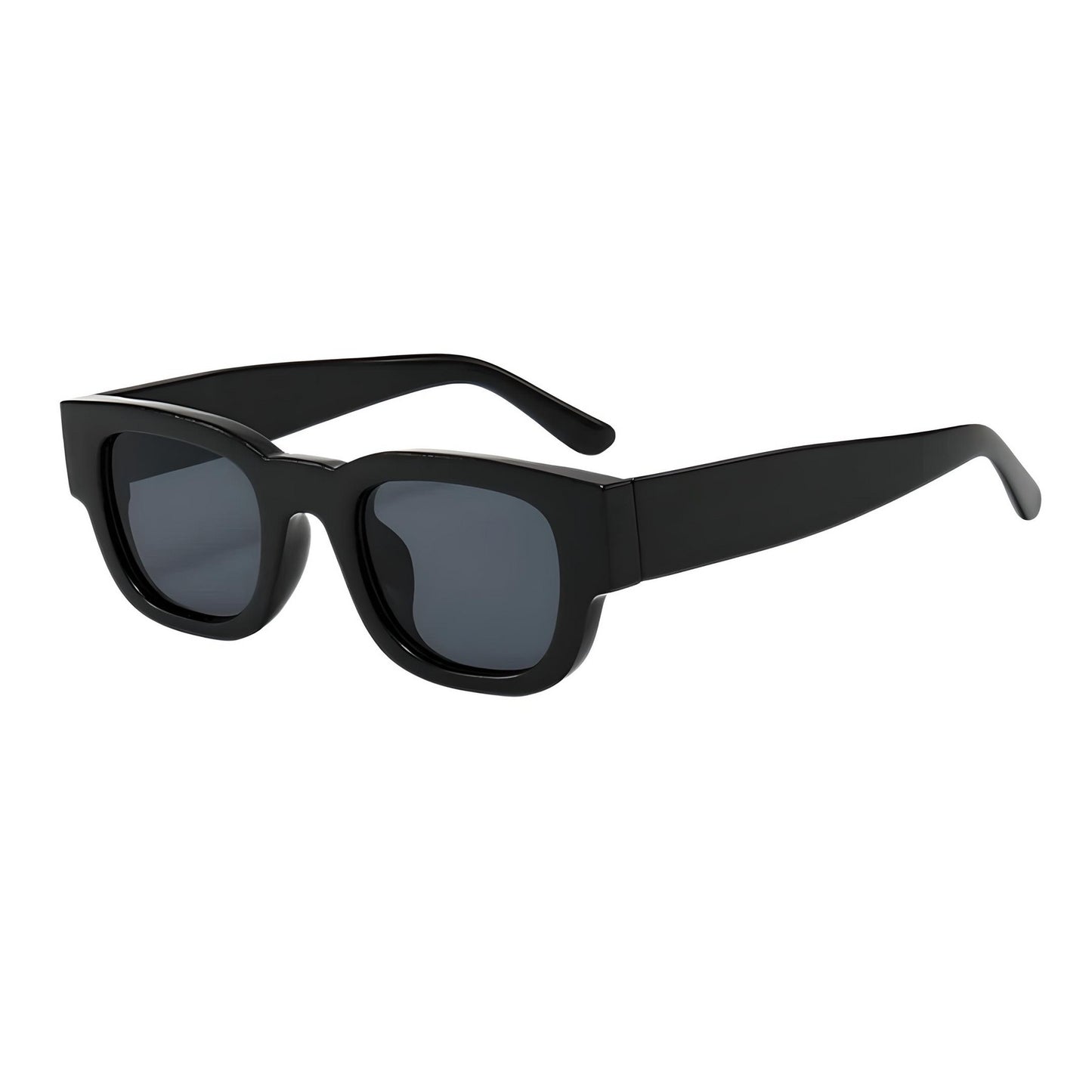 Frankie Sunglasses