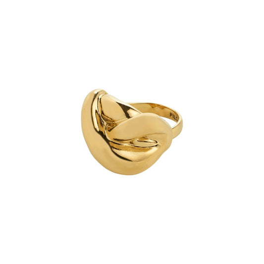 Unfold Ring