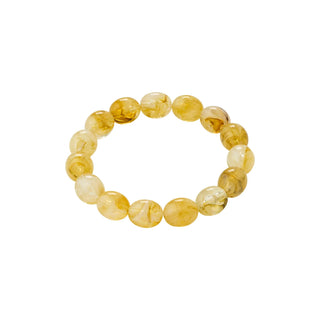Still Beaded Bracelet