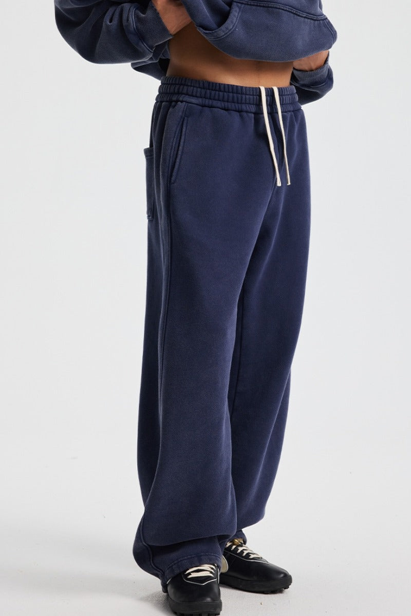 Diana Jogger Pants