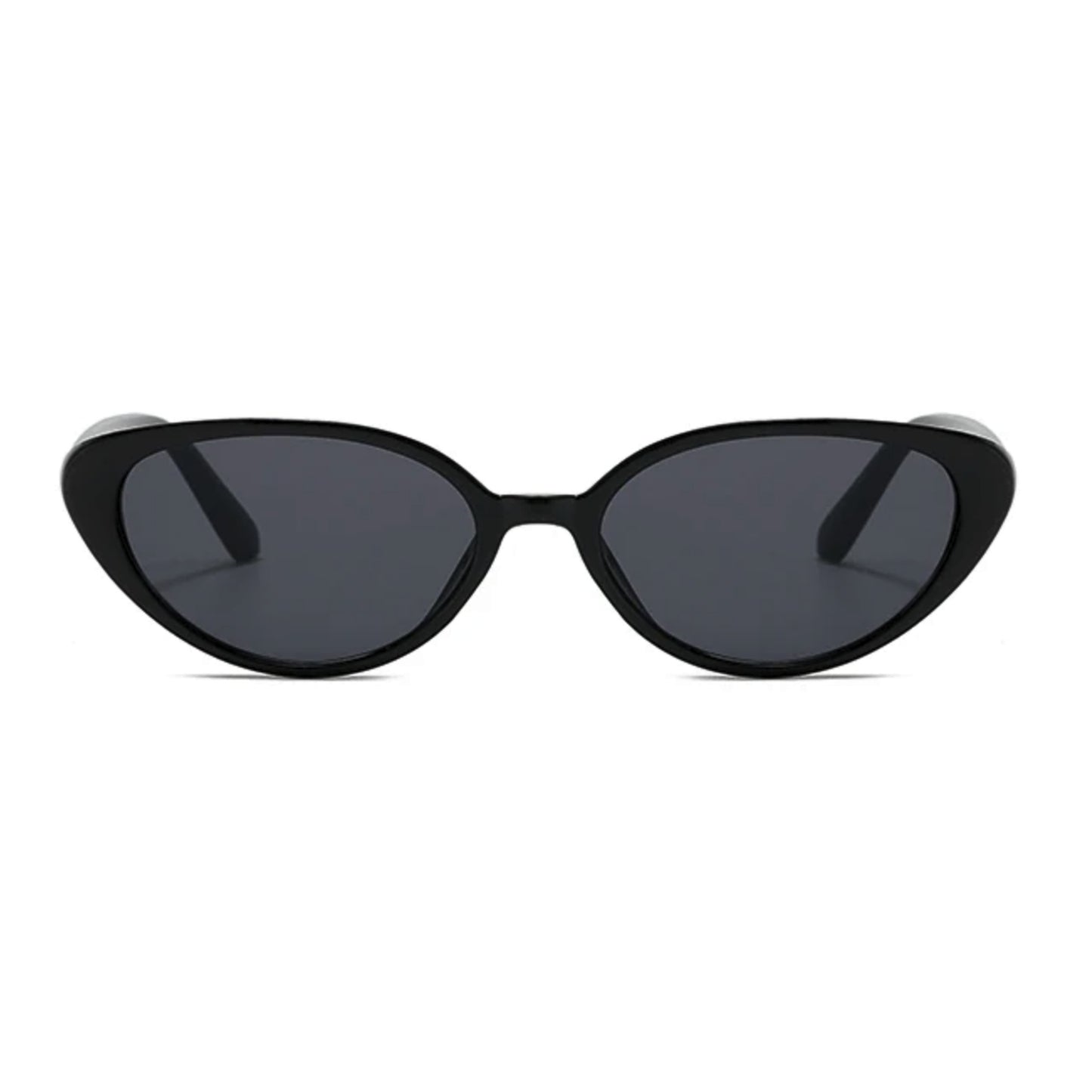 Lucy Sunglasses