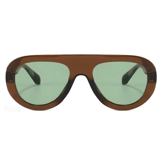 Sloane II Sunglasses