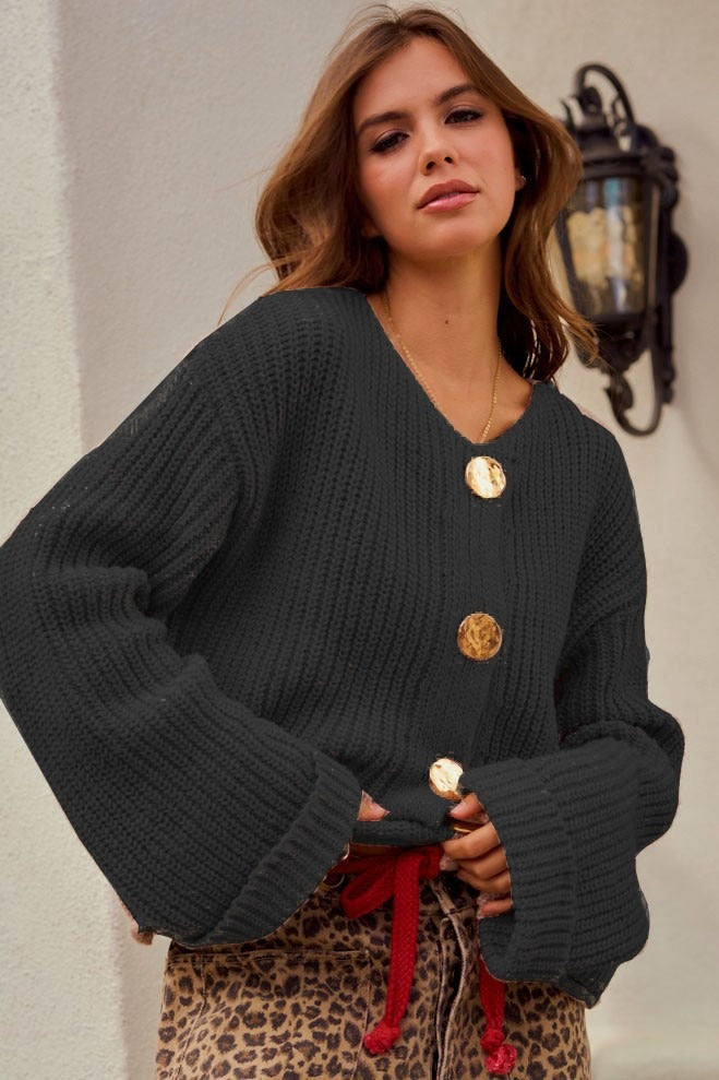 トップス 2009AW STONE  KNIT CARDIGAN Stone Island Men's' Zip-Up Knit Cardigan in Grey | LN-CC®