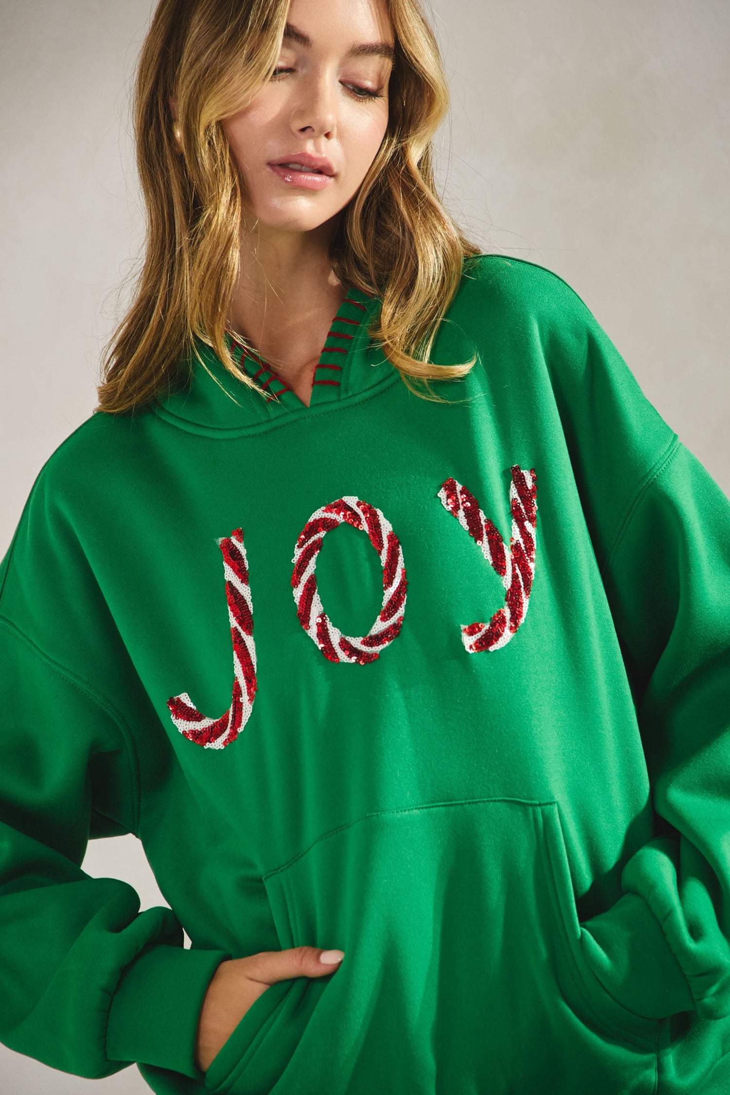 Boxing Day Collection