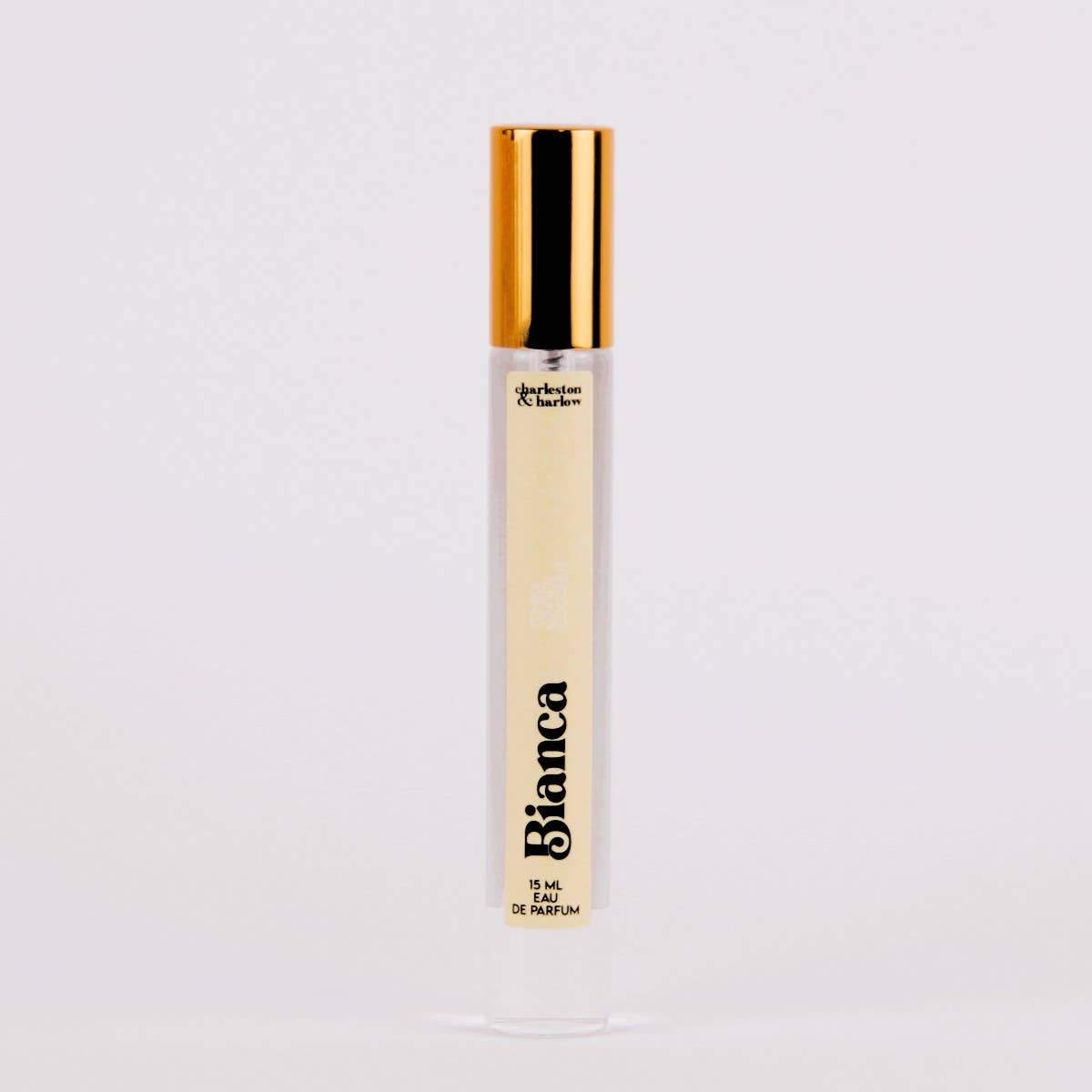 Bianca Perfume