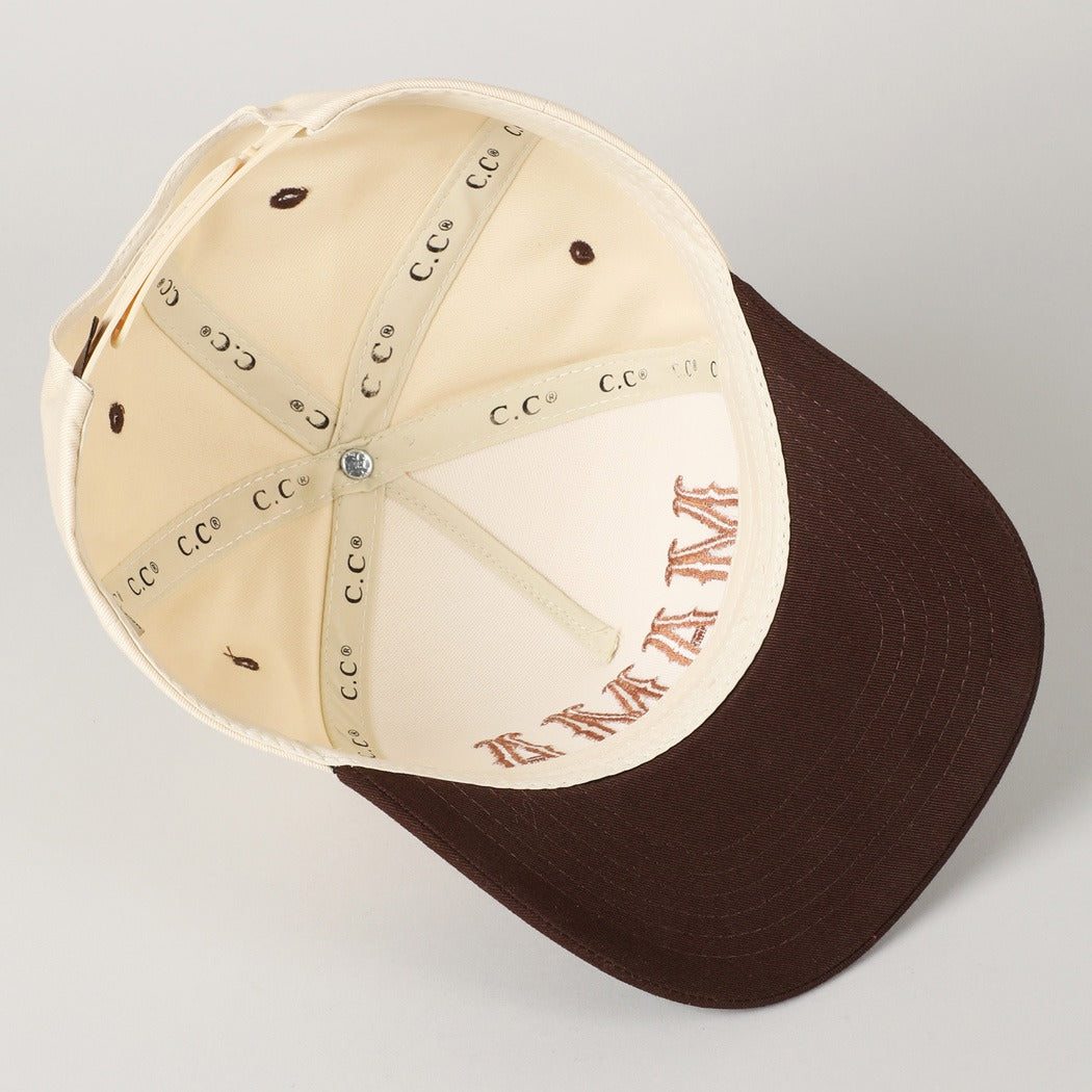 Mama Baseball Cap