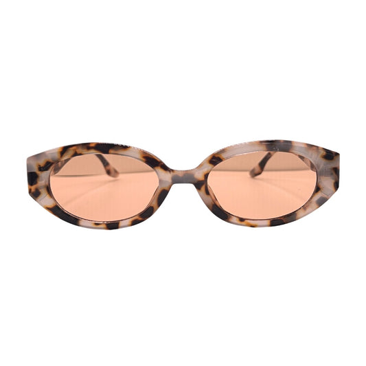 Quiana Sunglasses