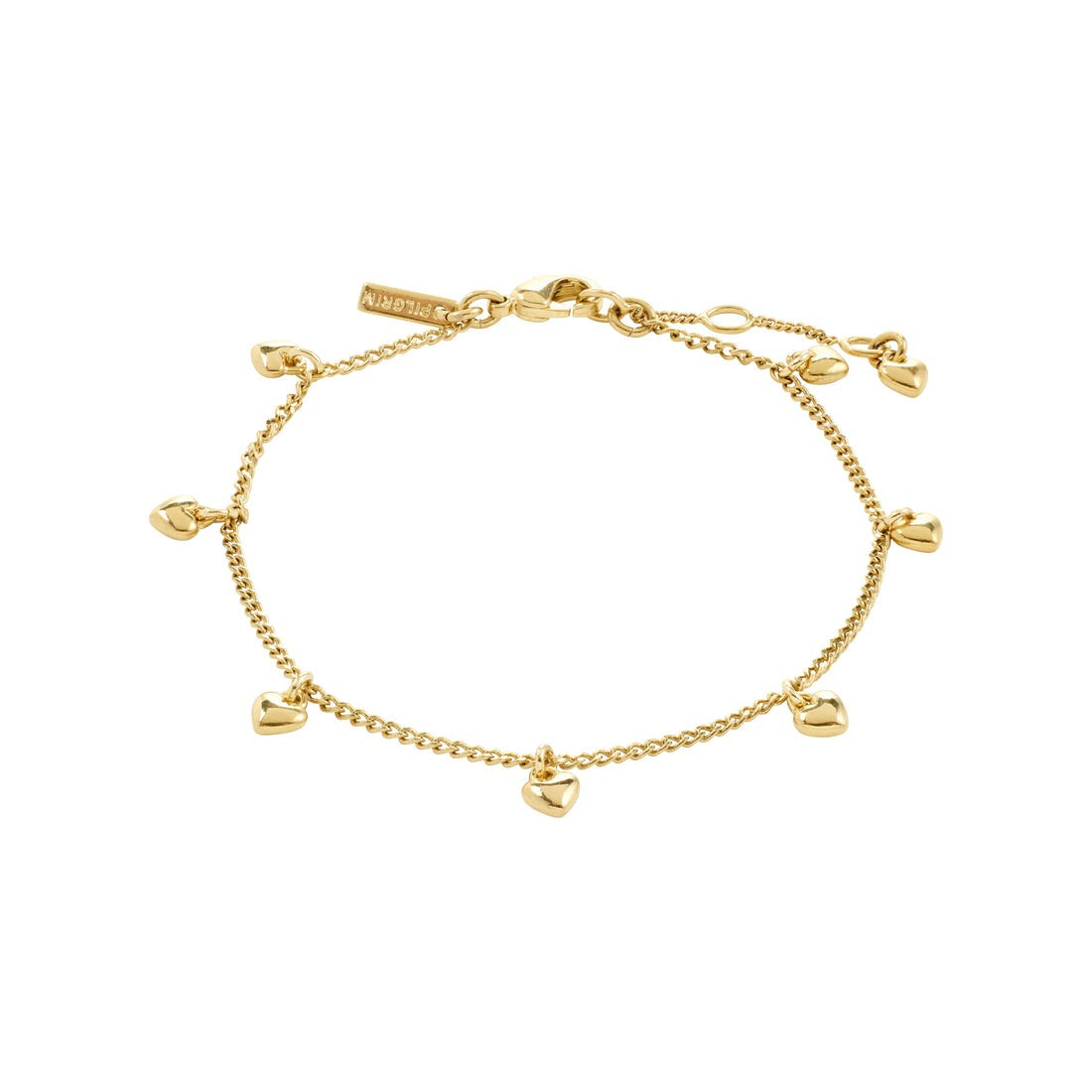 Alaia Bracelet