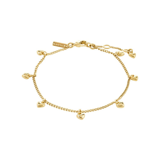 Alaia Bracelet