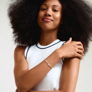 Sloan Bracelet