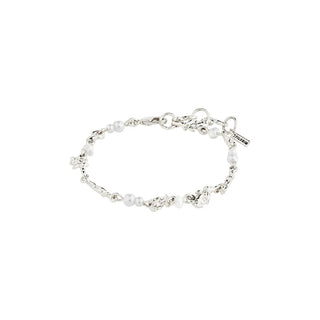 Sloan Bracelet
